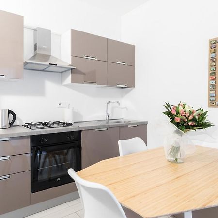 Italianway - Corso Cavallotti 223 Сан Ремо Екстериор снимка