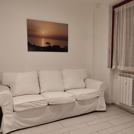 Italianway - Corso Cavallotti 223 Сан Ремо Екстериор снимка