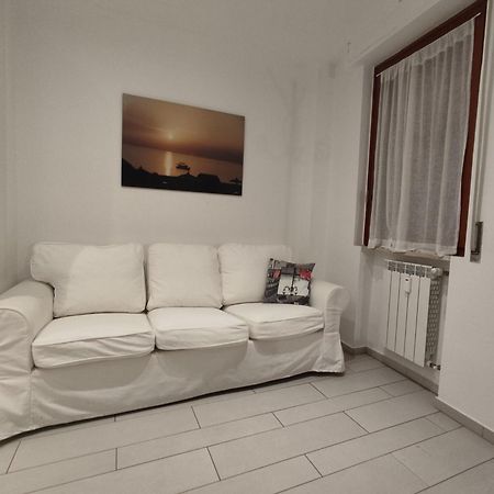 Italianway - Corso Cavallotti 223 Сан Ремо Екстериор снимка