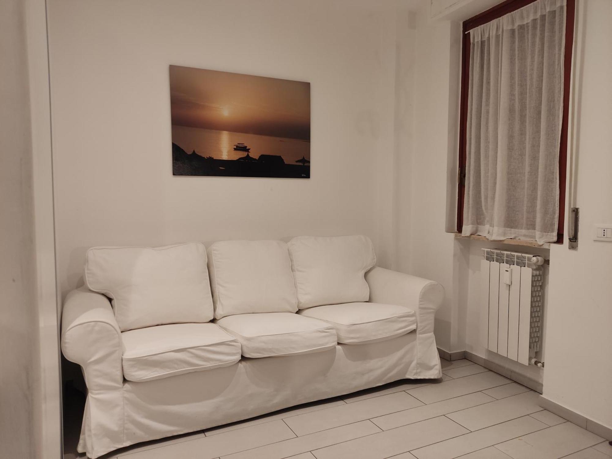 Italianway - Corso Cavallotti 223 Сан Ремо Екстериор снимка