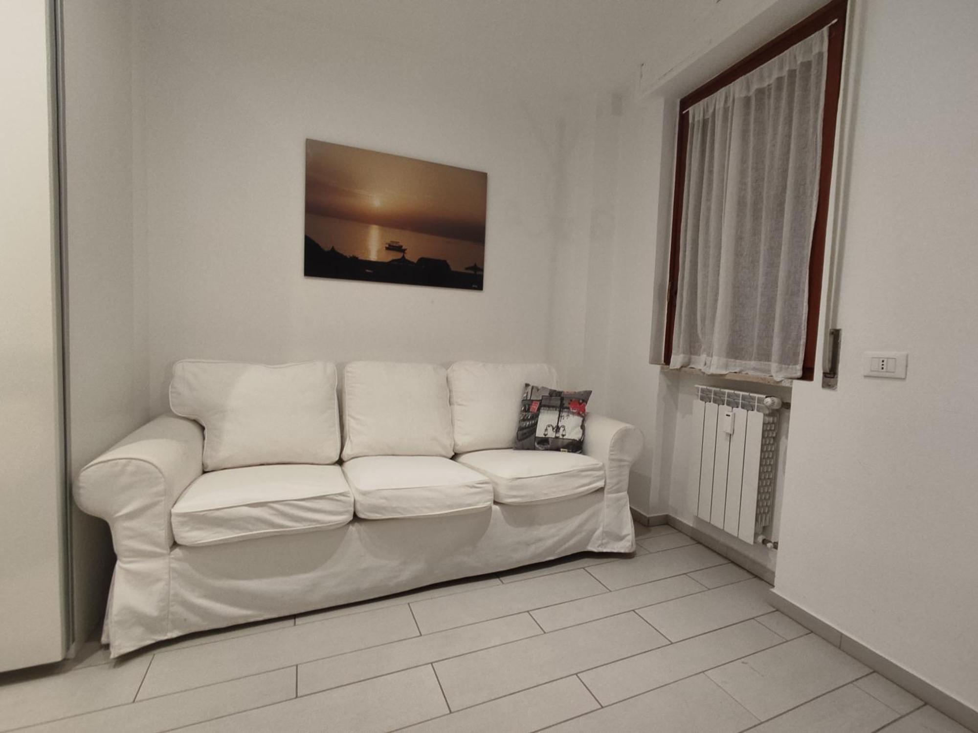 Italianway - Corso Cavallotti 223 Сан Ремо Екстериор снимка