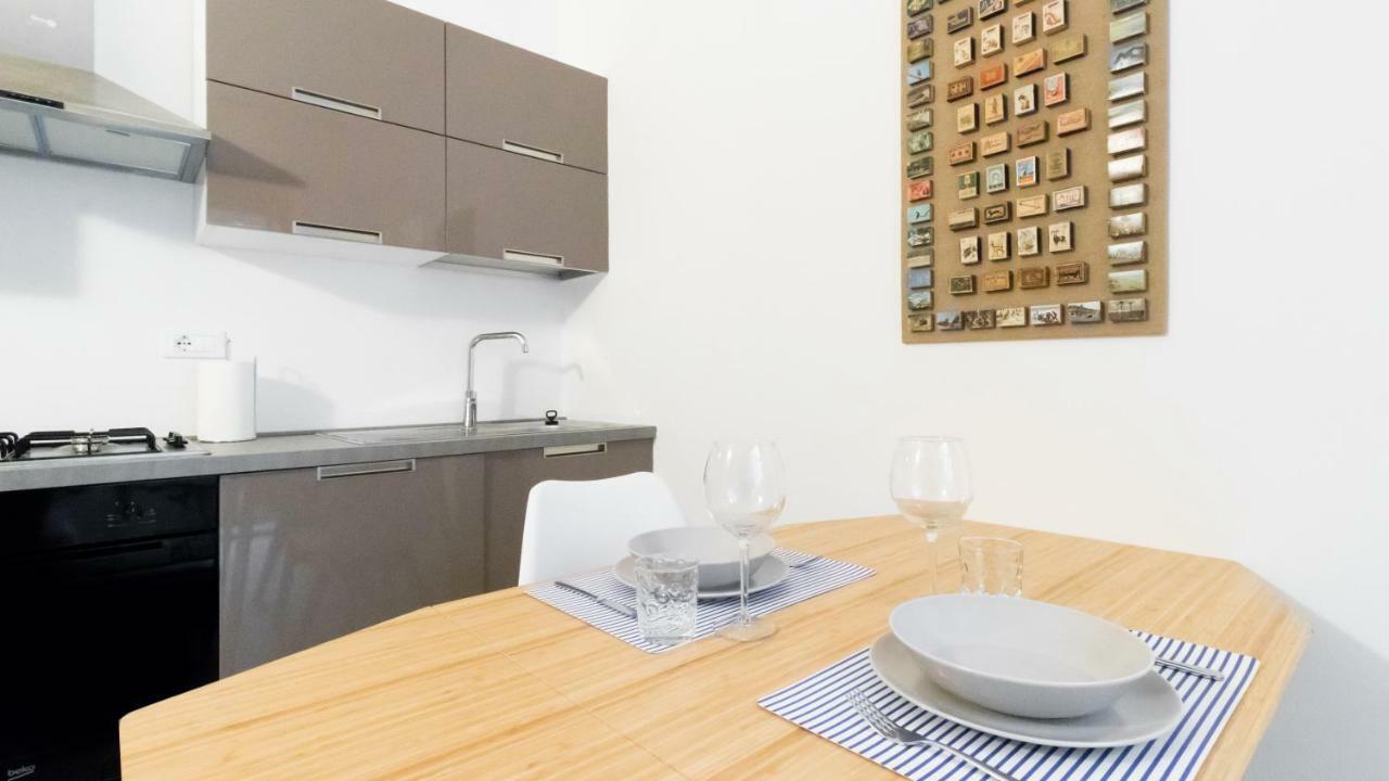 Italianway - Corso Cavallotti 223 Сан Ремо Екстериор снимка