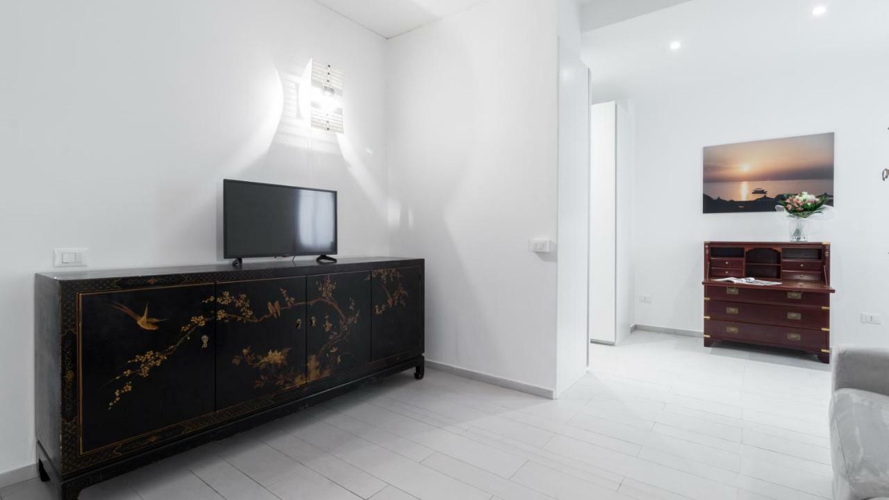 Italianway - Corso Cavallotti 223 Сан Ремо Екстериор снимка