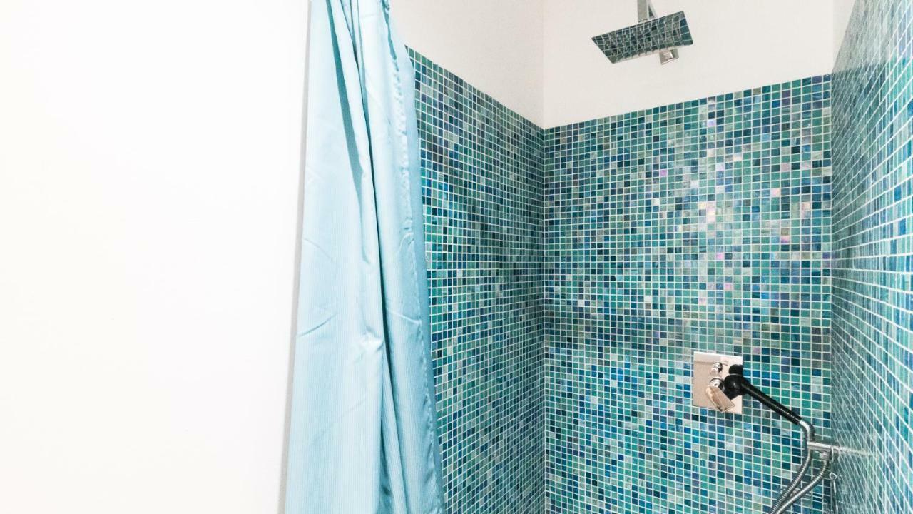 Italianway - Corso Cavallotti 223 Сан Ремо Екстериор снимка