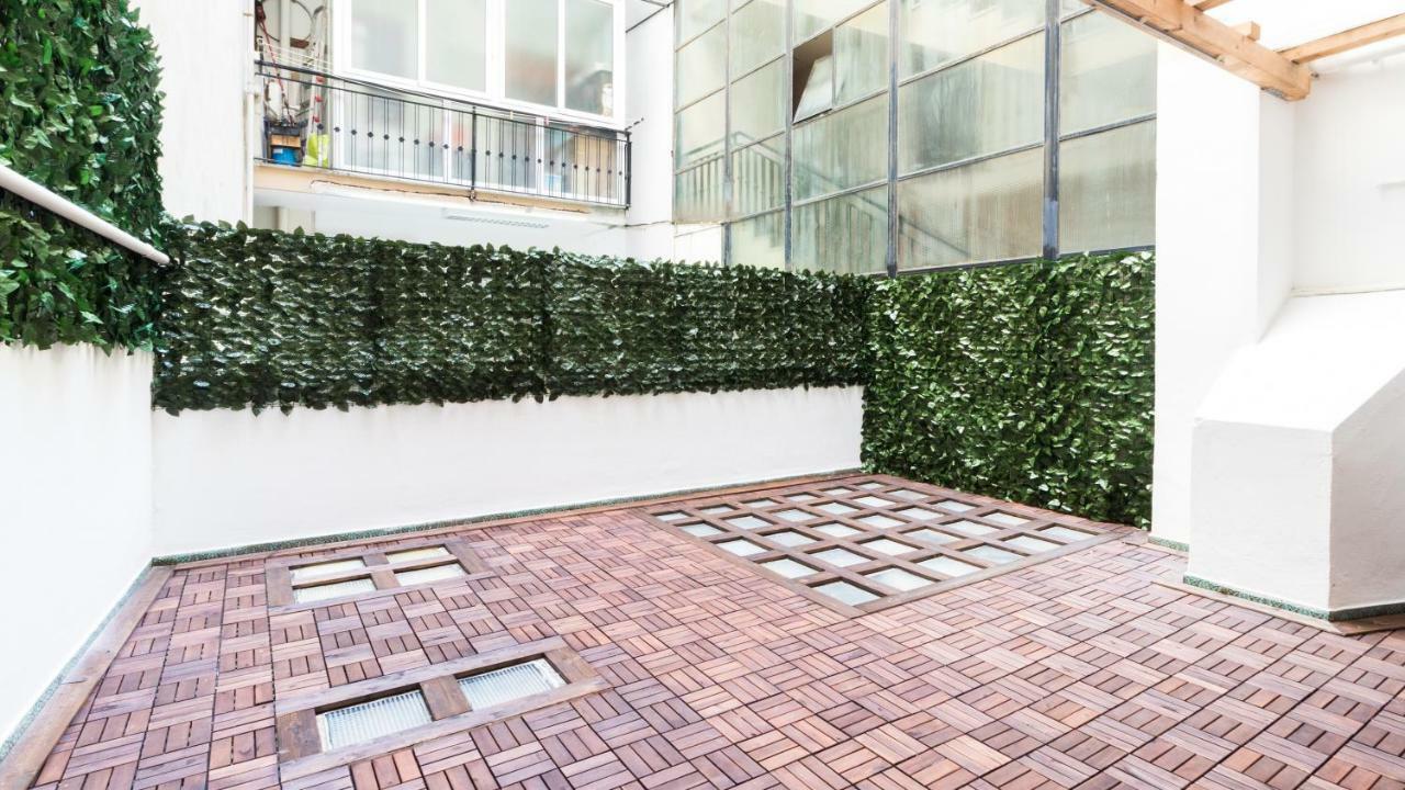 Italianway - Corso Cavallotti 223 Сан Ремо Екстериор снимка