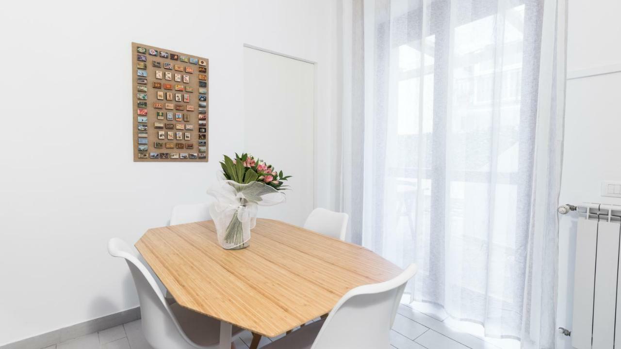 Italianway - Corso Cavallotti 223 Сан Ремо Екстериор снимка