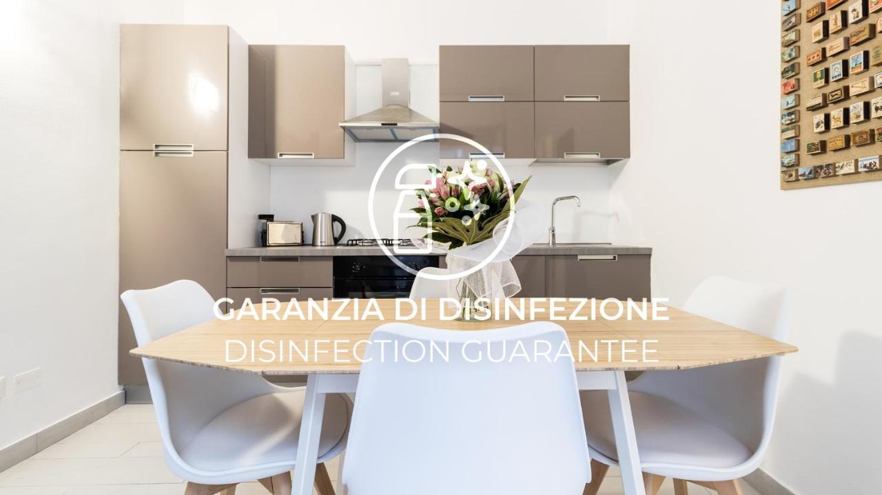 Italianway - Corso Cavallotti 223 Сан Ремо Екстериор снимка
